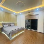  50m2 - 5