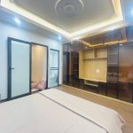  50m2 - 6