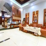  70m2 - 3