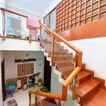  70m2 - 4