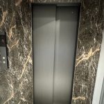  93m2 - 6