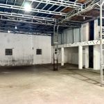  120m2 - 1