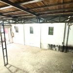  120m2 - 3