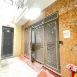  90m2 - 1