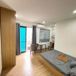  90m2 - 3