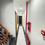  90m2 - 4