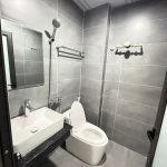  90m2 - 5