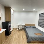  90m2 - 6
