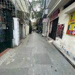  90m2 - 7
