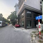  78m2 - 3
