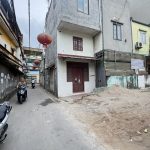  100m2 - 1