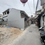  100m2 - 3