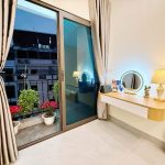  60m2 - 1