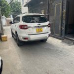 40m2 - 1