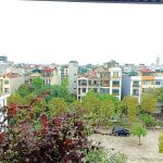  75m2 - 4