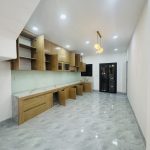  65m2 - 3