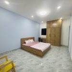  65m2 - 4