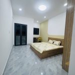  65m2 - 5