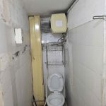  60m2 - 4