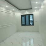  30m2 - 4