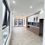  55m2 - 4