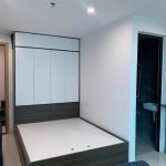  80m2 - 4
