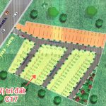  80m2 - 3