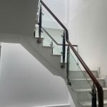  62m2 - 4