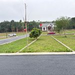  150m2 - 4