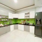  90m2 - 3