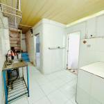 60m2 - 4