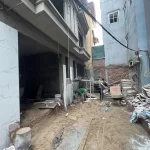  65m2 - 5