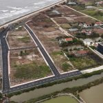  90m2 - 4