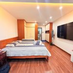  40m2 - 4