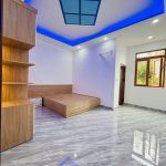  125m2 - 4