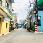  80m2 - 3
