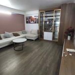  50m2 - 4