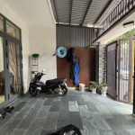  100m2 - 4