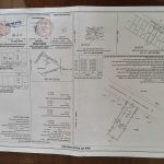  70m2 - 4