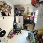  30m2 - 4