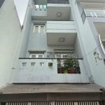  60m2 - 1