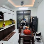  42m2 - 3