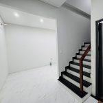  140m2 - 4