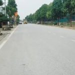  150m2 - 4
