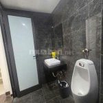  60m2 - 4