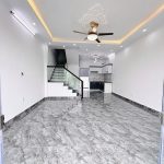  45m2 - 4