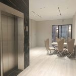  90m2 - 4