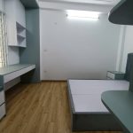  30m2 - 3