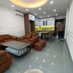  40m2 - 4