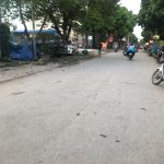  90m2 - 4
